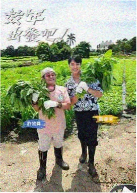 笑场不打烊 喜剧竞技综艺剧照封面